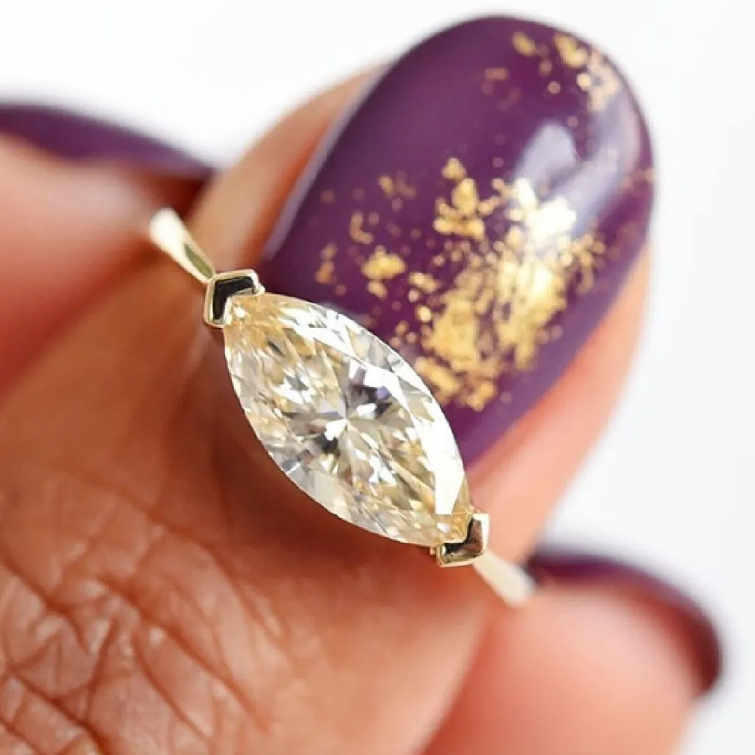 /public/photos/live/374 (1).webp